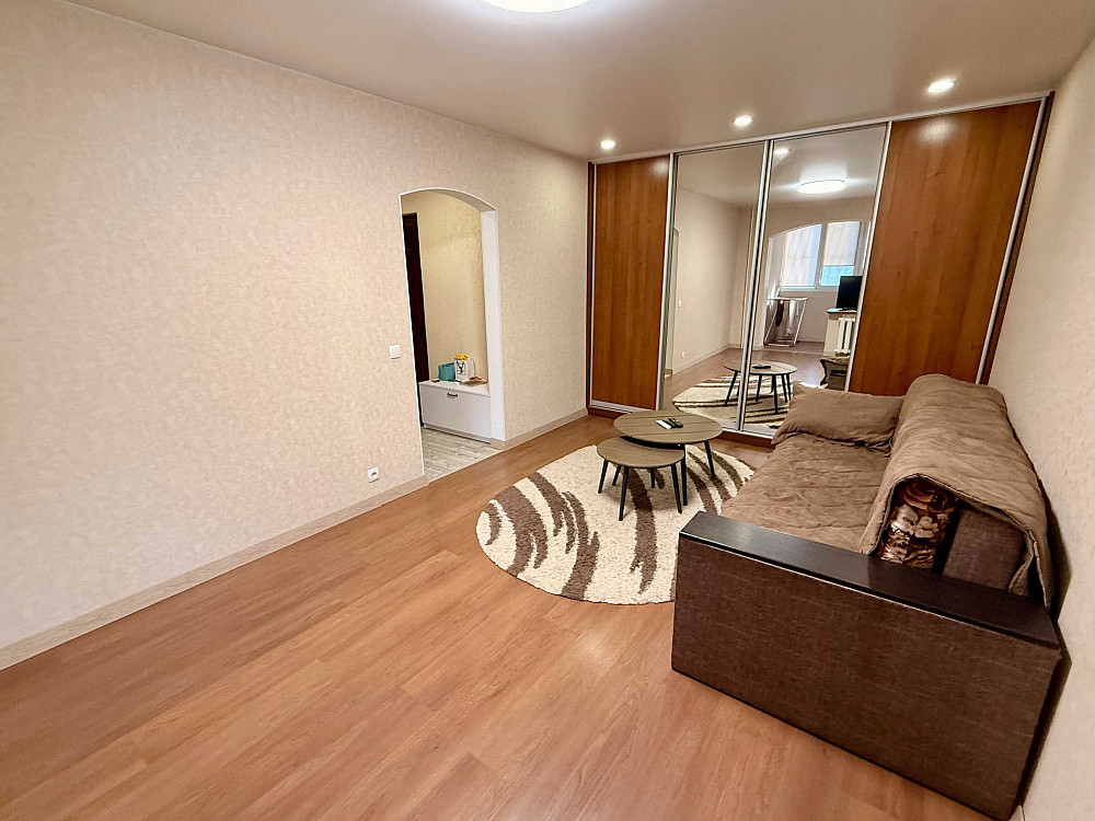 Продам 3-к кв. Електрозаводська 31 (Заречный) ремонт, меблі, техніка Кривой Рог - изображение 6