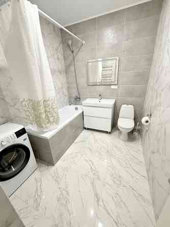 Сдам 1 к квартиру м.Чернігівська 2 хв пішки Київ