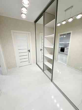 Сдам 1 к квартиру м.Чернігівська 2 хв пішки Київ