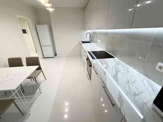 Сдам 1 к квартиру м.Чернігівська 2 хв пішки Київ