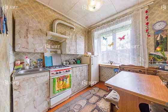 1к. 31м2 Холодна гора (Залютино, Холодная гора, Муратова 30) 126682 Харьков