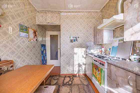 1к. 31м2 Холодна гора (Залютино, Холодная гора, Муратова 30) 126682 Харьков