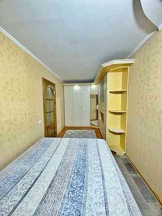 Продам квартиру 2к. + ГАРАЖ р-н Пруды Кривой Рог