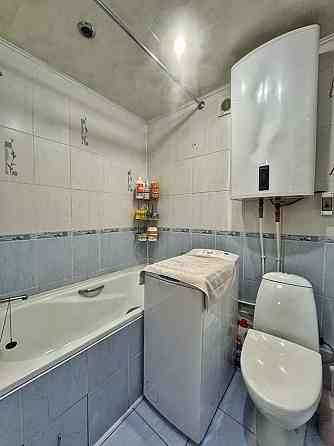 Продам квартиру 2к. + ГАРАЖ р-н Пруды Кривой Рог