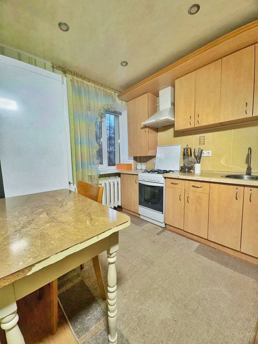 Продам квартиру 2к. + ГАРАЖ р-н Пруды Кривой Рог - изображение 5