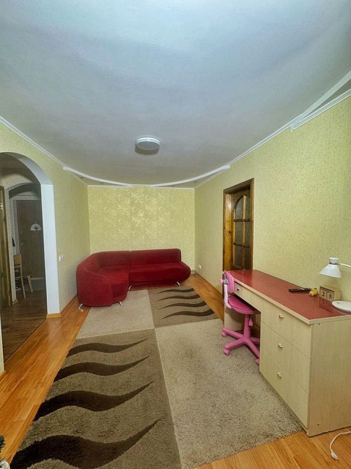 Продам квартиру 2к. + ГАРАЖ р-н Пруды Кривой Рог - изображение 2