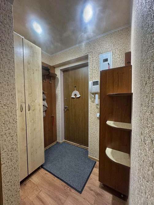 Продам квартиру 2к. + ГАРАЖ р-н Пруды Кривой Рог - изображение 7