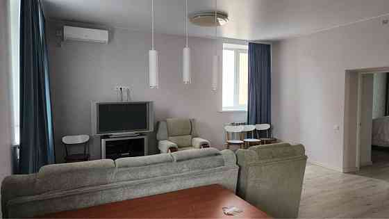 Оренда квартири, Здам в оренду 2 кімнатну квартиру в центрі м Полтава Полтава