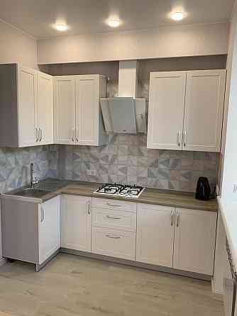 Оренда квартири, Здам в оренду 2 кімнатну квартиру в центрі м Полтава Полтава