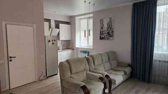 Оренда квартири, Здам в оренду 2 кімнатну квартиру в центрі м Полтава Полтава