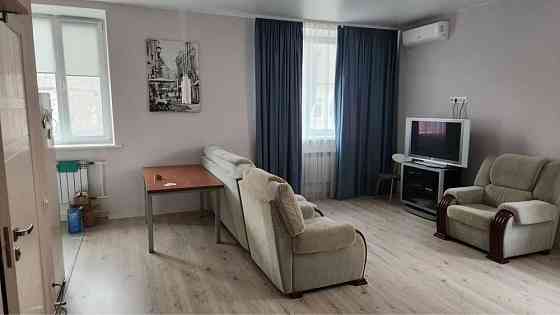 Оренда квартири, Здам в оренду 2 кімнатну квартиру в центрі м Полтава Полтава