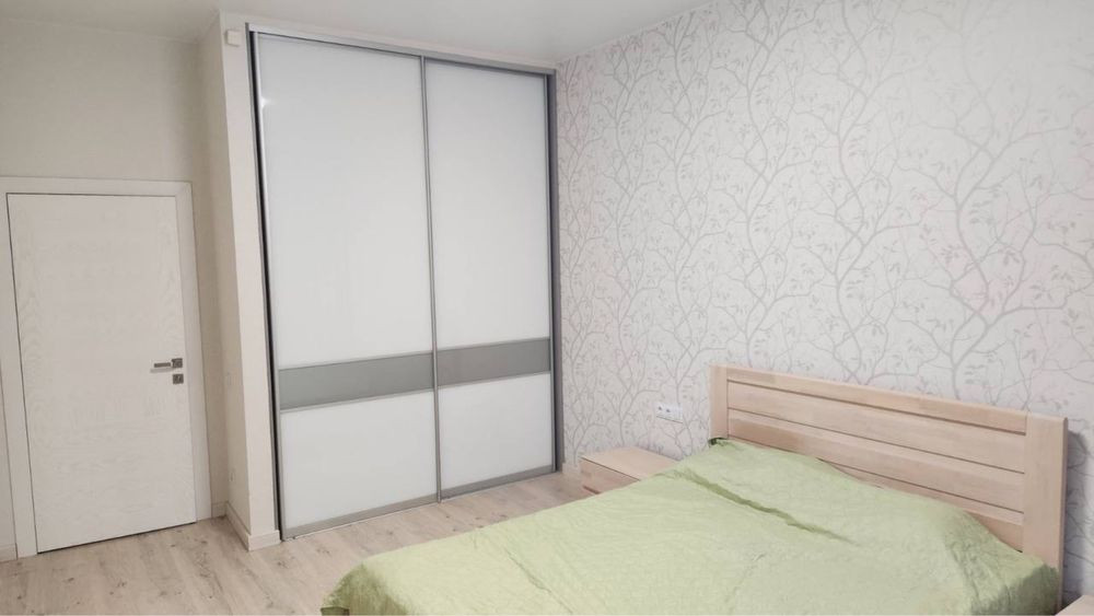 Оренда квартири, Здам в оренду 2 кімнатну квартиру в центрі м Полтава Полтава - изображение 8