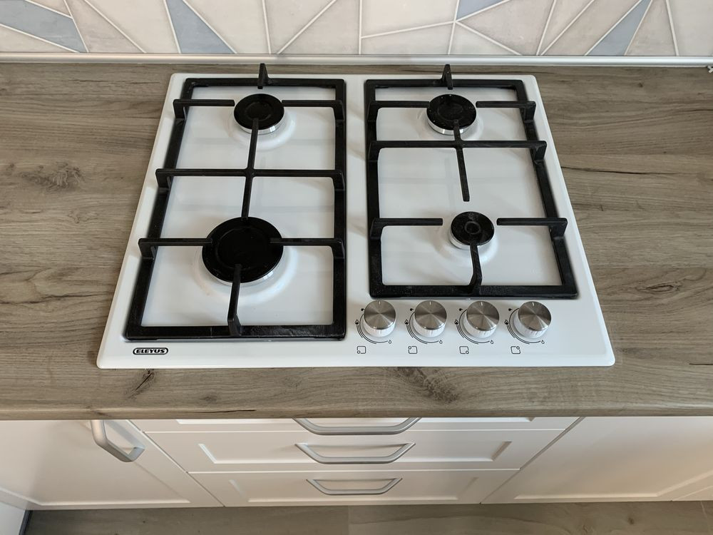 Оренда квартири, Здам в оренду 2 кімнатну квартиру в центрі м Полтава Полтава - изображение 2