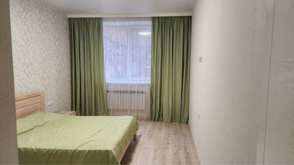 Оренда квартири, Здам в оренду 2 кімнатну квартиру в центрі м Полтава Полтава - изображение 7