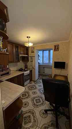 Продаж 3х кімнатної , вул. Данькевича 1/79, поряд парк Молодіжний Киев