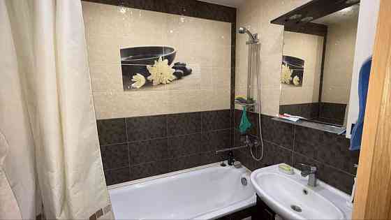 Продаж 3х кімнатної , вул. Данькевича 1/79, поряд парк Молодіжний Киев