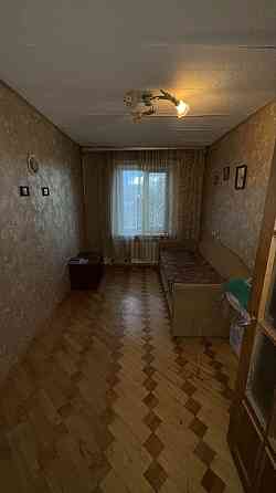 Продаж 3х кімнатної , вул. Данькевича 1/79, поряд парк Молодіжний Киев