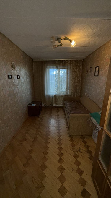 Продаж 3х кімнатної , вул. Данькевича 1/79, поряд парк Молодіжний Киев - изображение 5