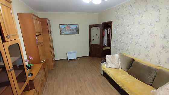 Аренда 1 квартира, Залютино, ул.Юннатов HG5 Харьков