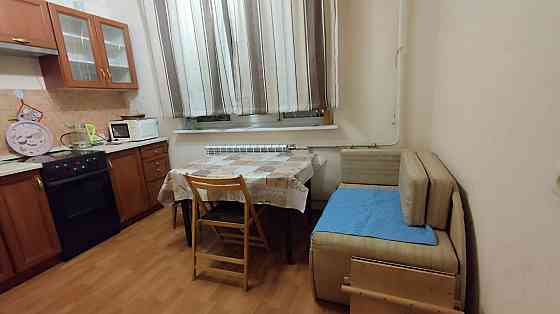 Аренда 1 квартира, Залютино, ул.Юннатов HG5 Харьков