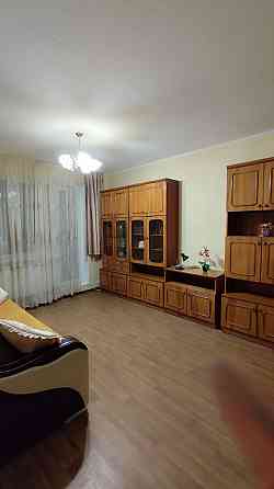 Аренда 1 квартира, Залютино, ул.Юннатов HG5 Харьков