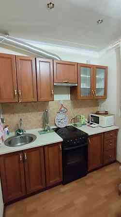 Аренда 1 квартира, Залютино, ул.Юннатов HG5 Харьков