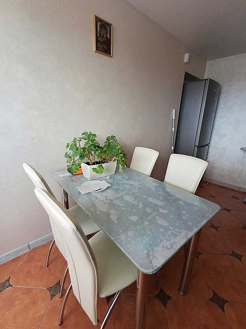 Продається простора 3-кімнатна квартира по вул. Пимоненка Львов - изображение 8