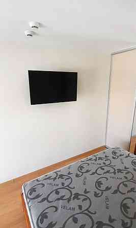 Здається дворівнева квартира на метро Берестейська в ЖК Смарт Хаус Київ