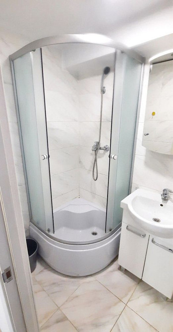 Здається дворівнева квартира на метро Берестейська в ЖК Смарт Хаус Киев - изображение 8