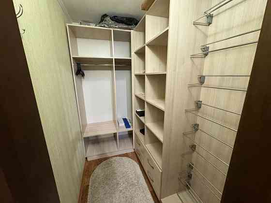 Продажа 1к Лісовий проспект 12А м. Чернігівська та Лісова. Киев