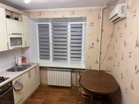 Продажа 1к Лісовий проспект 12А м. Чернігівська та Лісова. Киев