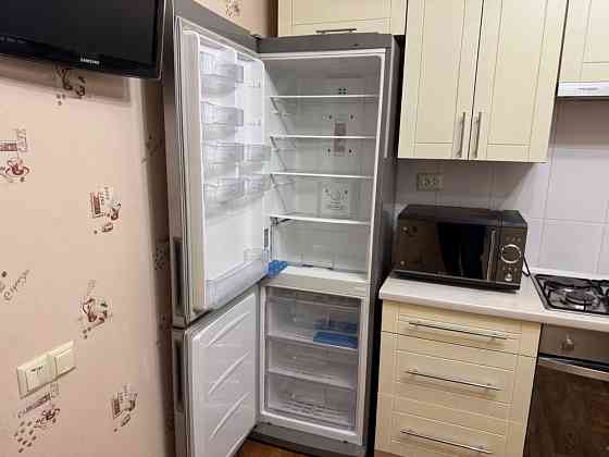 Продажа 1к Лісовий проспект 12А м. Чернігівська та Лісова. Киев