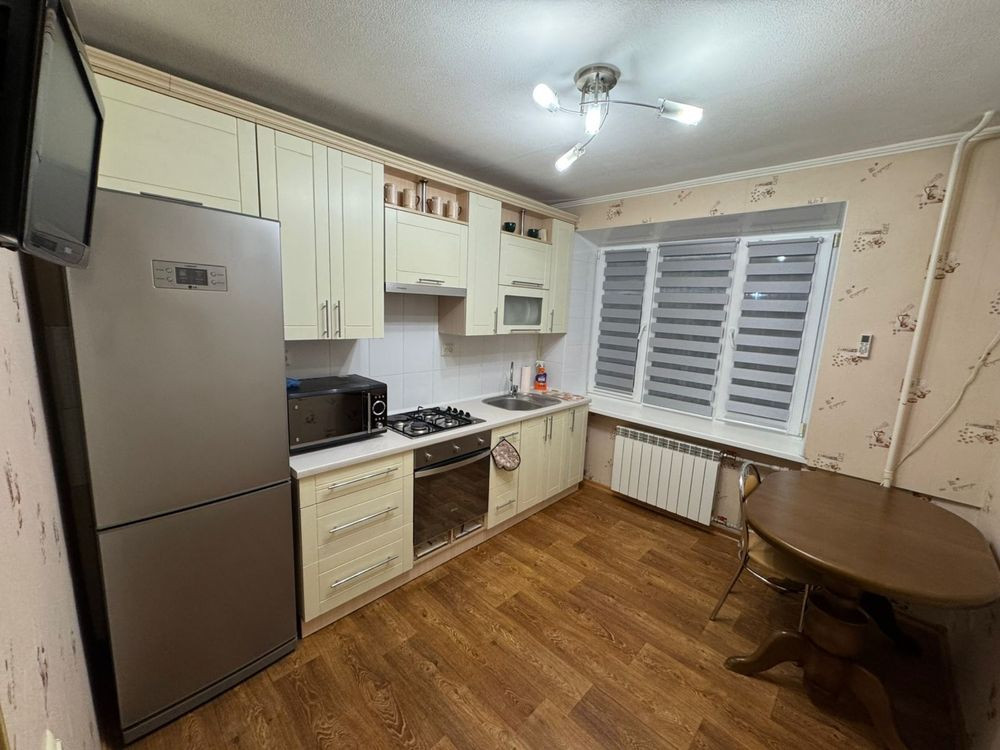 Продажа 1к Лісовий проспект 12А м. Чернігівська та Лісова. Киев - изображение 1