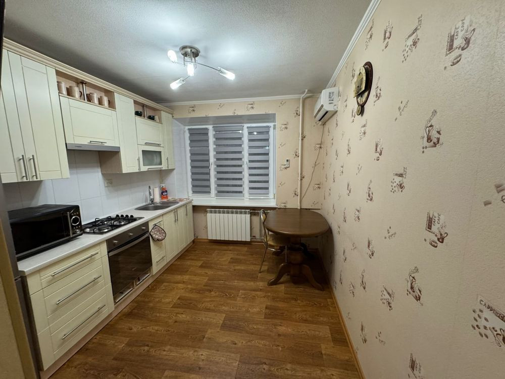 Продажа 1к Лісовий проспект 12А м. Чернігівська та Лісова. Киев - изображение 4