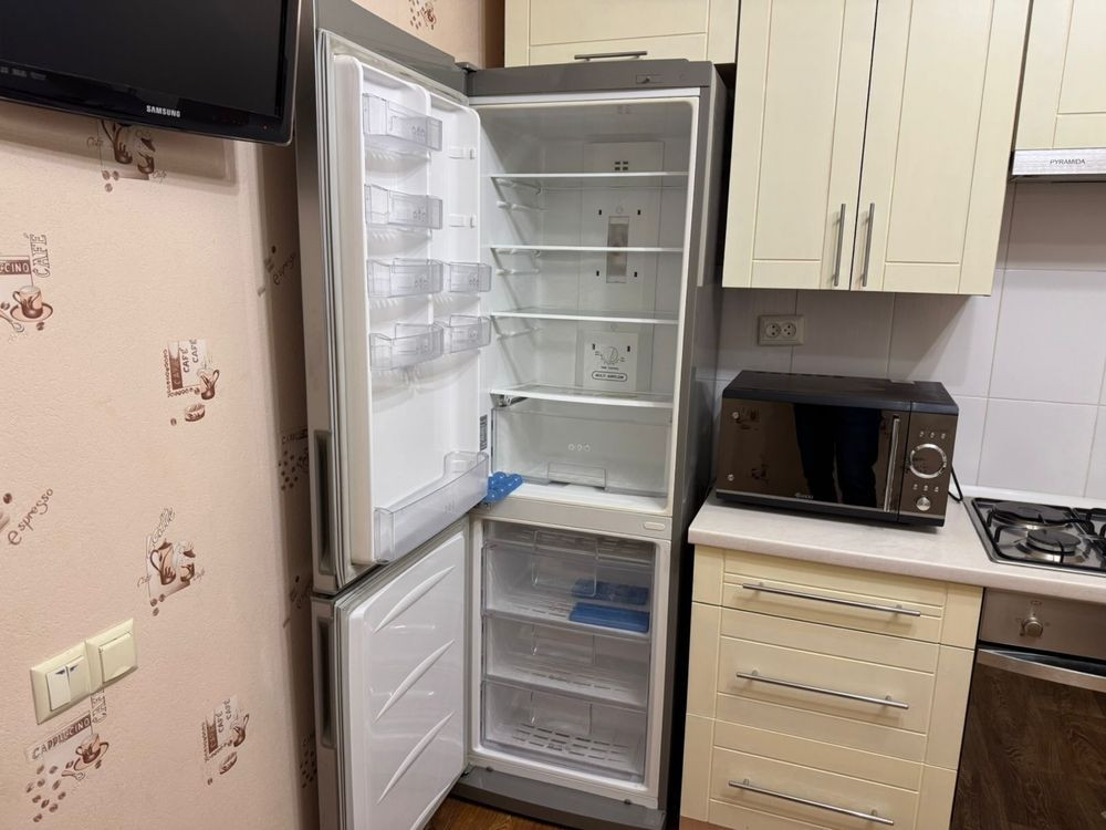 Продажа 1к Лісовий проспект 12А м. Чернігівська та Лісова. Киев - изображение 5