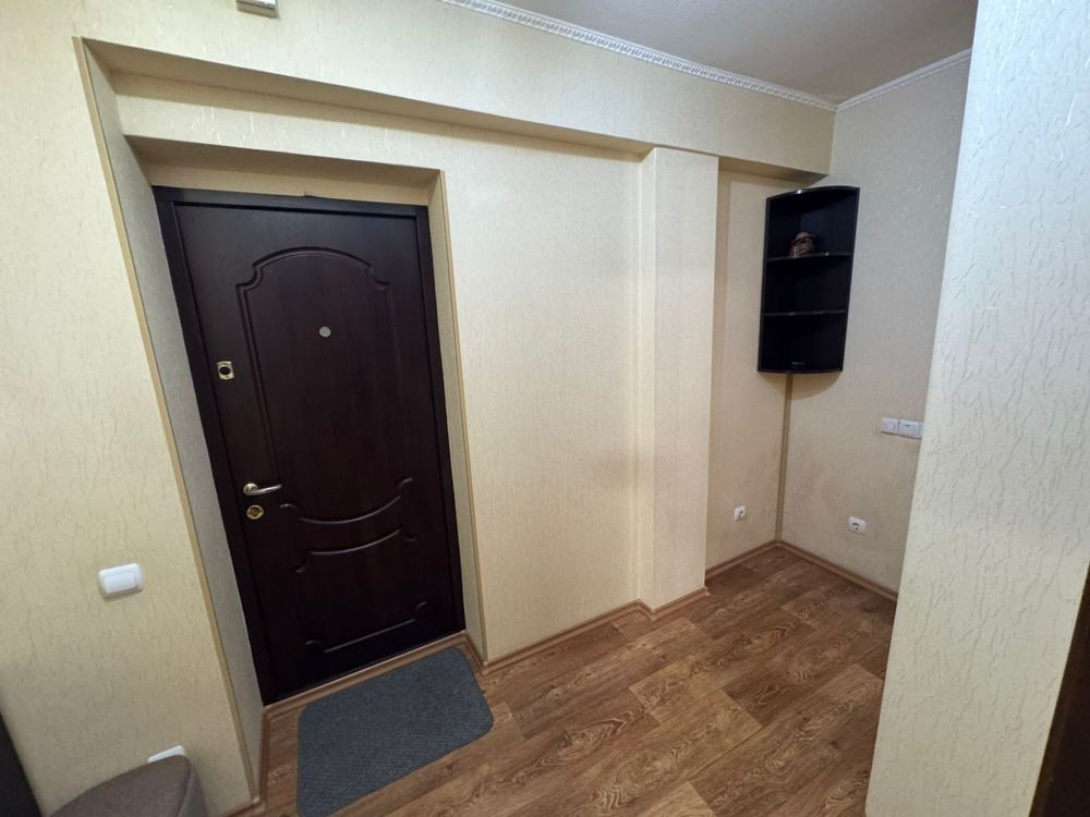 Продажа 1к Лісовий проспект 12А м. Чернігівська та Лісова. Киев - изображение 8