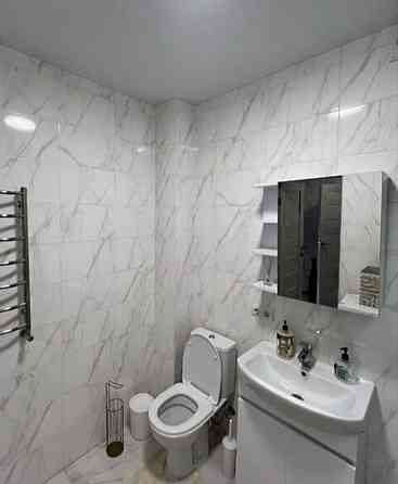 Оренда квартири поряд з парком Ужгород