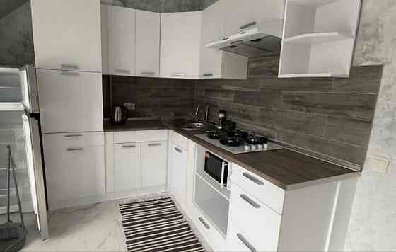 Оренда квартири поряд з парком Ужгород