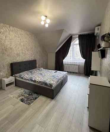 Оренда квартири поряд з парком Ужгород