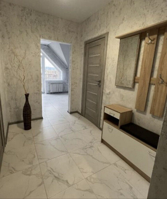 Оренда квартири поряд з парком Ужгород - изображение 2