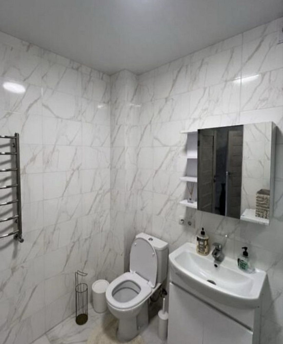 Оренда квартири поряд з парком Ужгород - изображение 3