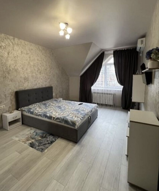 Оренда квартири поряд з парком Ужгород - изображение 1