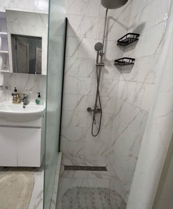 Оренда квартири поряд з парком Ужгород - изображение 5