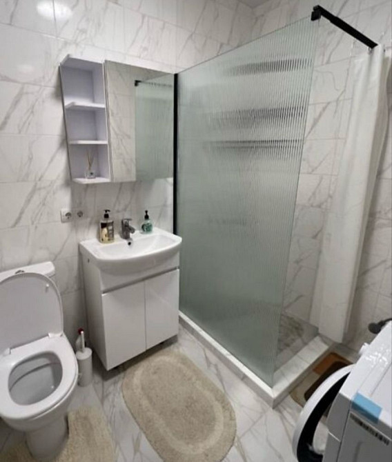 Оренда квартири поряд з парком Ужгород - изображение 4