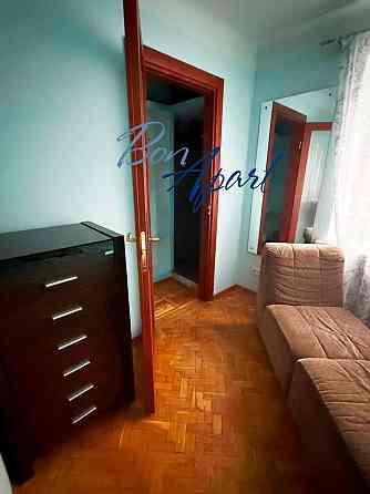 Продаж 2-к квартири на Липках Киев