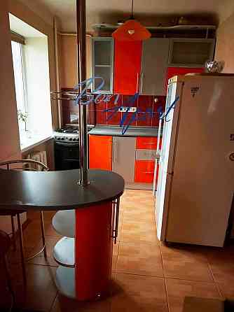 Продаж 2-к квартири на Липках Киев