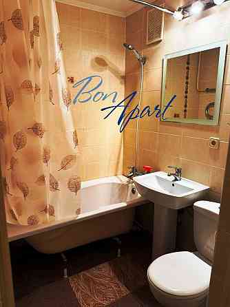 Продаж 2-к квартири на Липках Киев