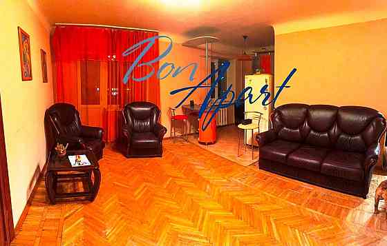 Продаж 2-к квартири на Липках Киев