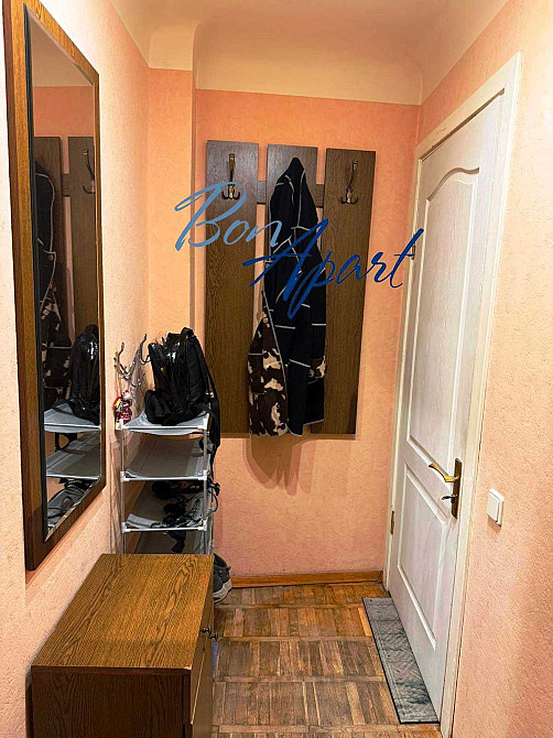Продаж 2-к квартири на Липках Киев - изображение 7