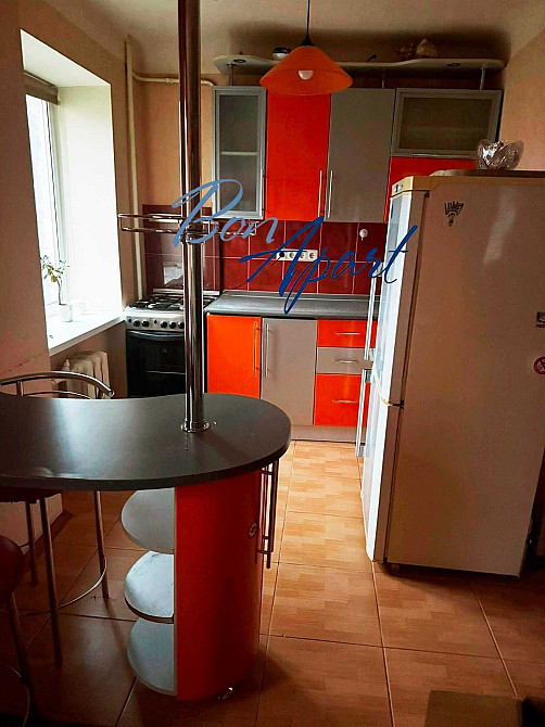 Продаж 2-к квартири на Липках Киев - изображение 1